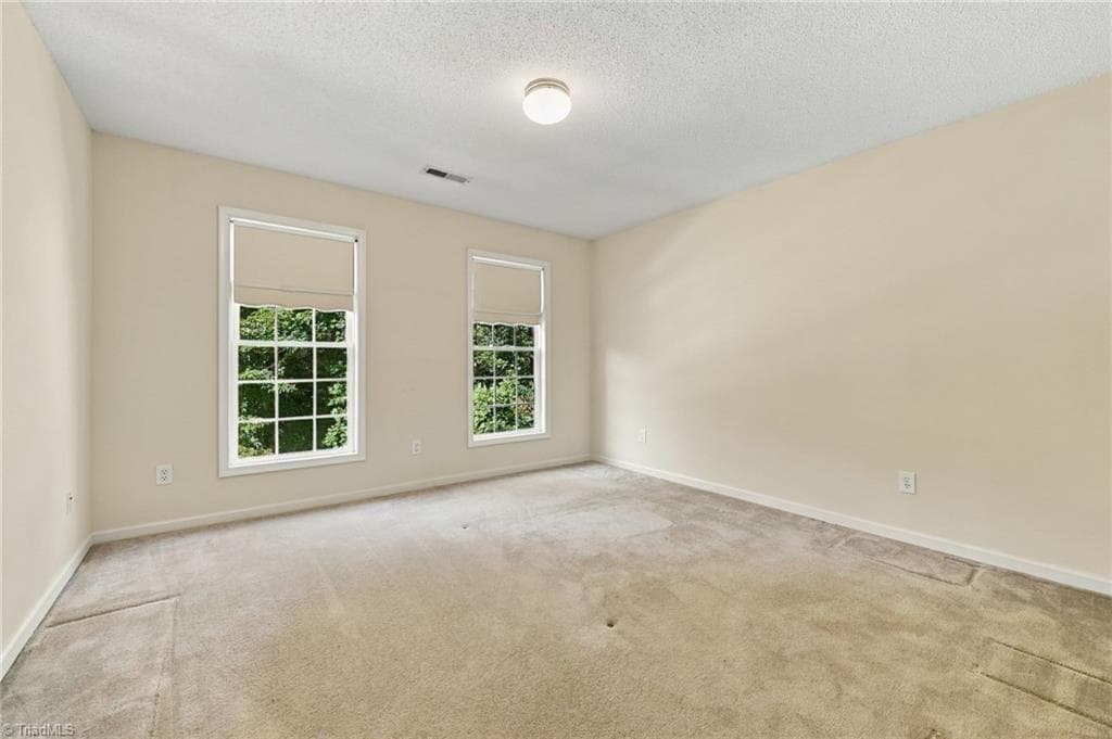 Stick/Site Built at 3534 Terrault Drive, Greensboro NC 27410, Greensboro, photo 26 of 41