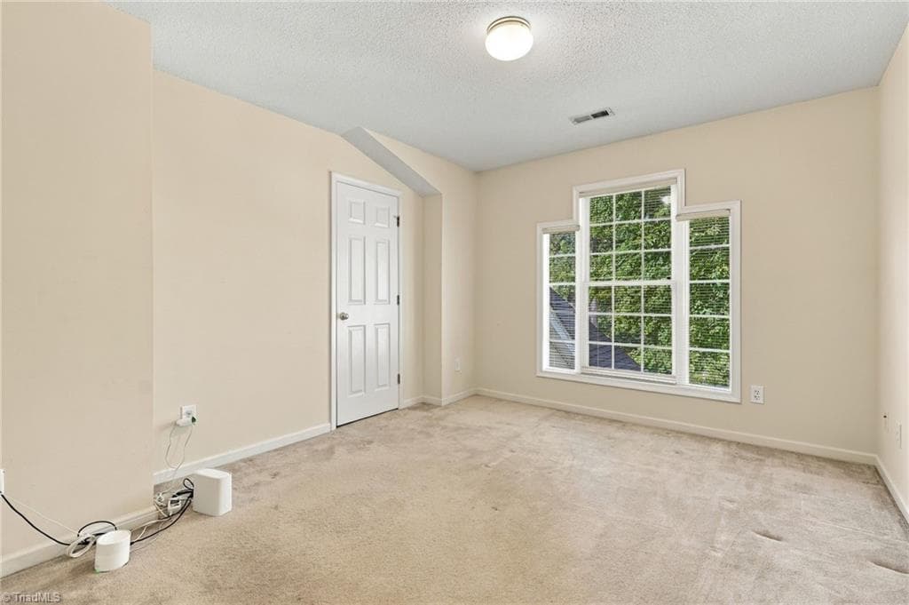 Stick/Site Built at 3534 Terrault Drive, Greensboro NC 27410, Greensboro, photo 22 of 41