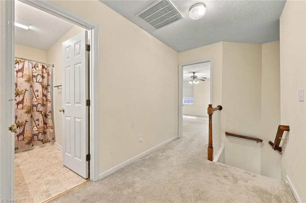 Stick/Site Built at 3534 Terrault Drive, Greensboro NC 27410, Greensboro, photo 28 of 41