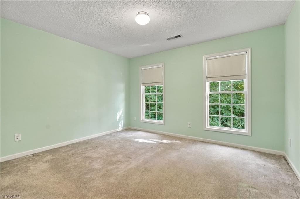 Stick/Site Built at 3534 Terrault Drive, Greensboro NC 27410, Greensboro, photo 24 of 41
