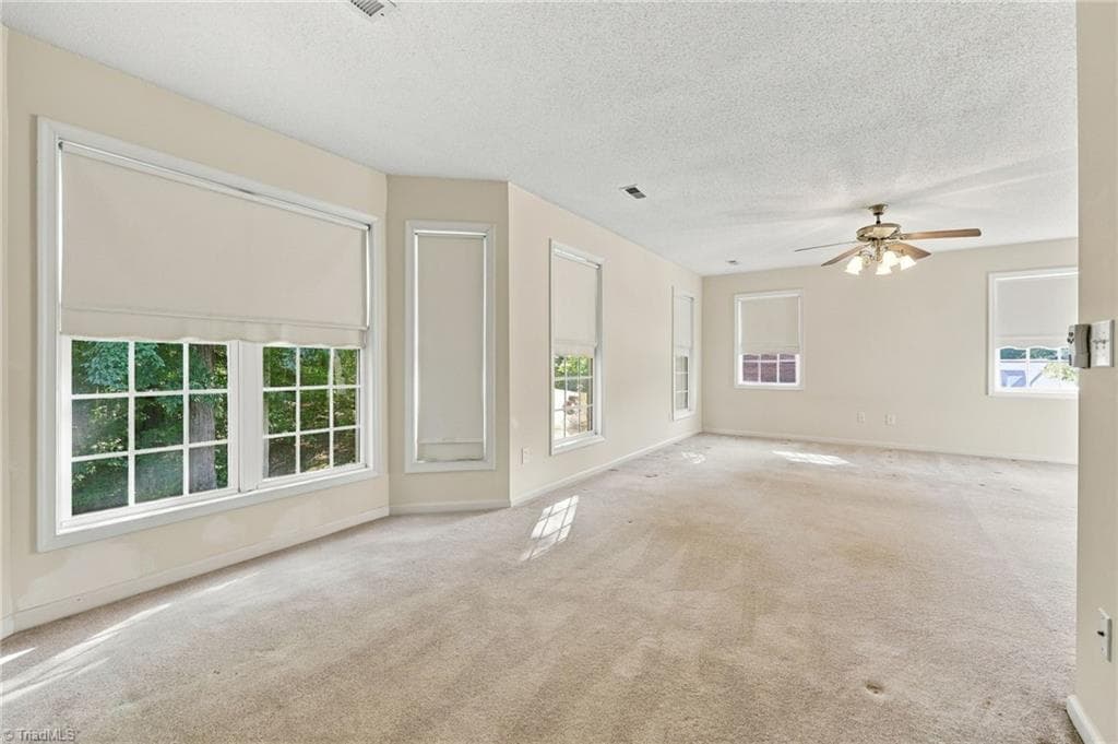 Stick/Site Built at 3534 Terrault Drive, Greensboro NC 27410, Greensboro, photo 30 of 41