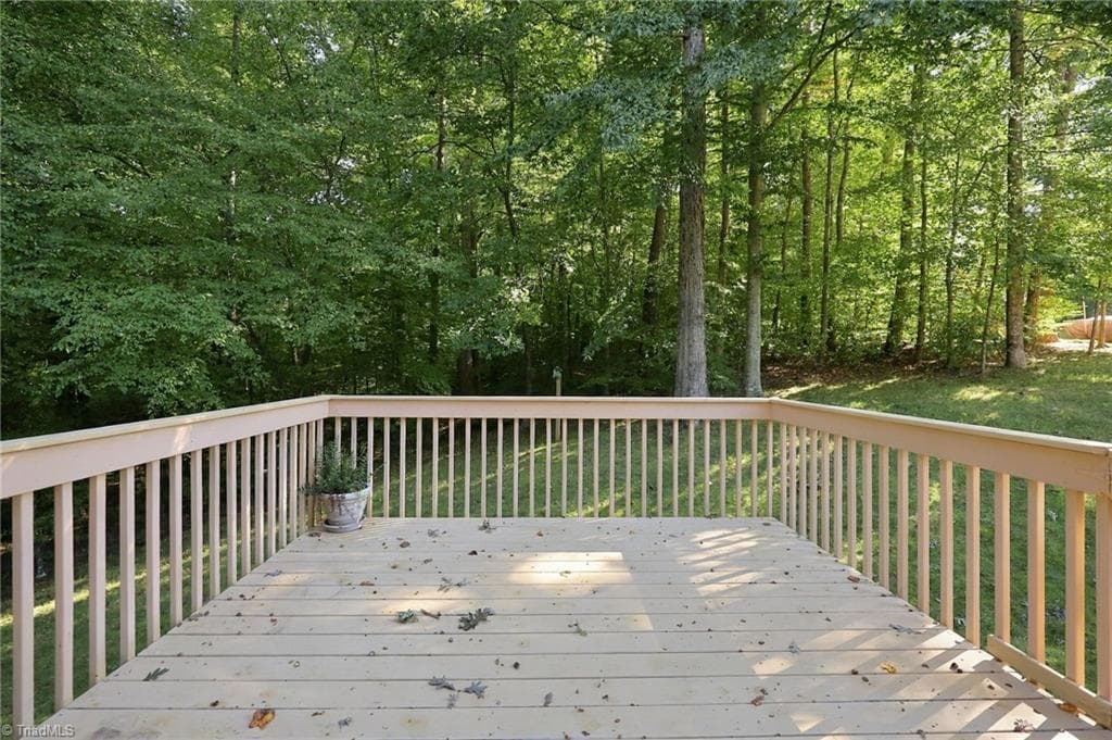 Stick/Site Built at 3534 Terrault Drive, Greensboro NC 27410, Greensboro, photo 35 of 41