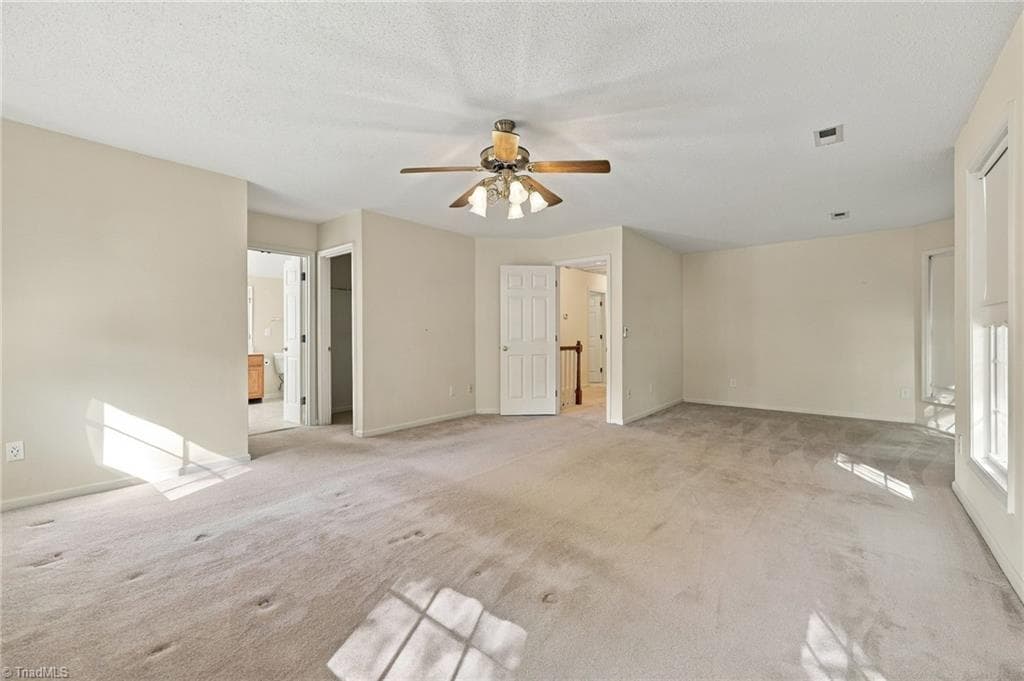 Stick/Site Built at 3534 Terrault Drive, Greensboro NC 27410, Greensboro, photo 31 of 41