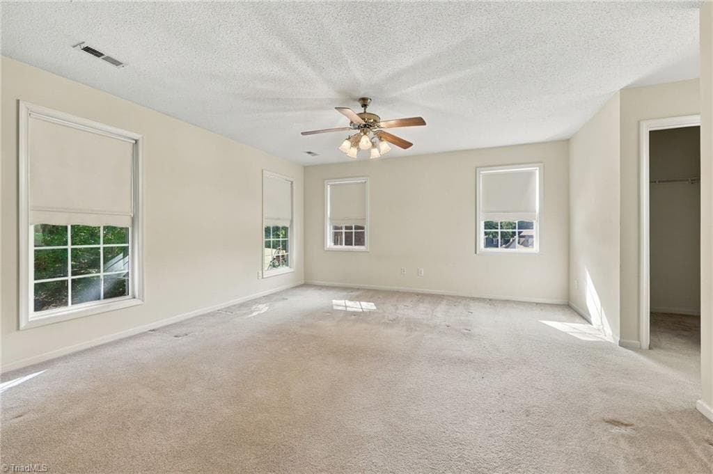 Stick/Site Built at 3534 Terrault Drive, Greensboro NC 27410, Greensboro, photo 29 of 41