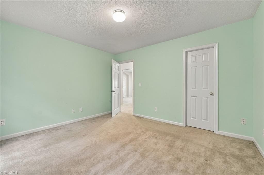 Stick/Site Built at 3534 Terrault Drive, Greensboro NC 27410, Greensboro, photo 25 of 41