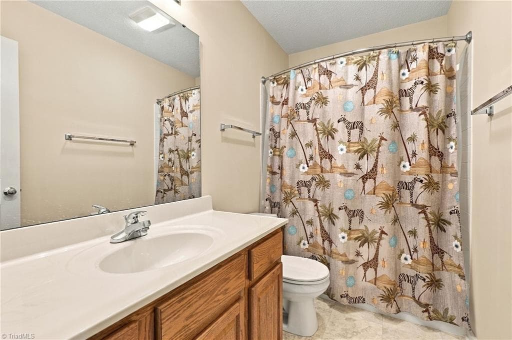 Stick/Site Built at 3534 Terrault Drive, Greensboro NC 27410, Greensboro, photo 21 of 41