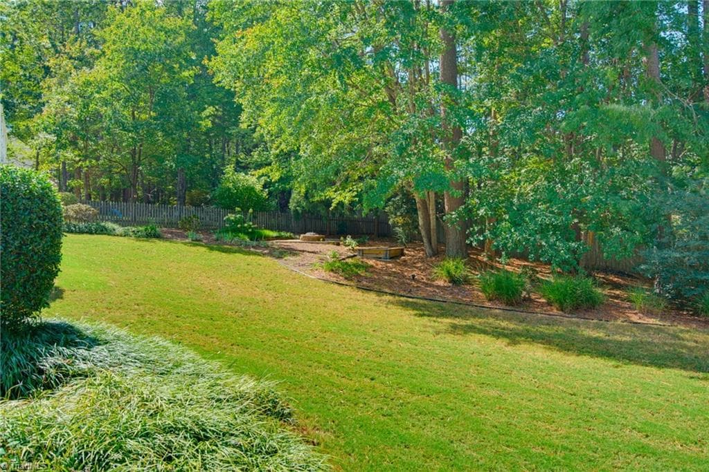 Stick/Site Built at 100 Caymus Court, Cary NC 27519, Cary, photo 47 of 50