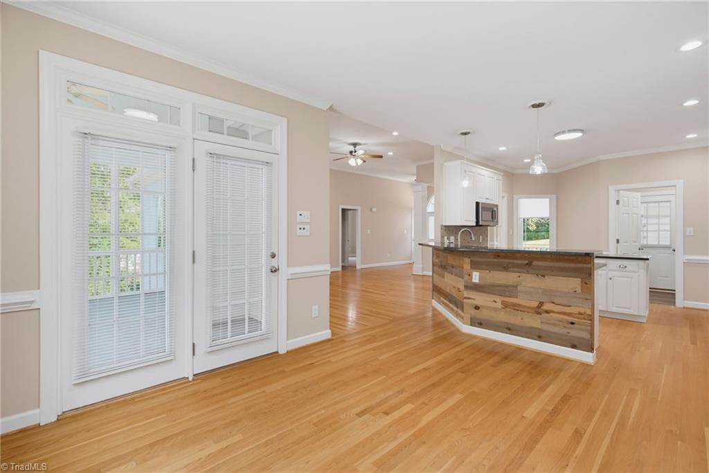 Stick/Site Built at 100 Caymus Court, Cary NC 27519, Cary, photo 12 of 50