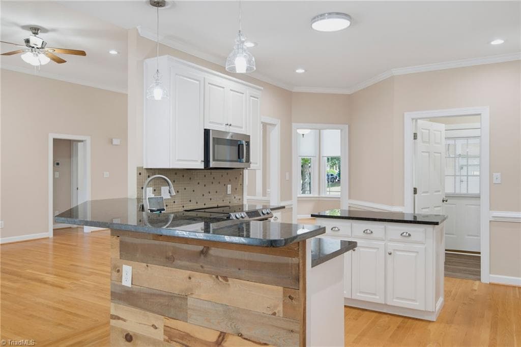Stick/Site Built at 100 Caymus Court, Cary NC 27519, Cary, photo 7 of 50