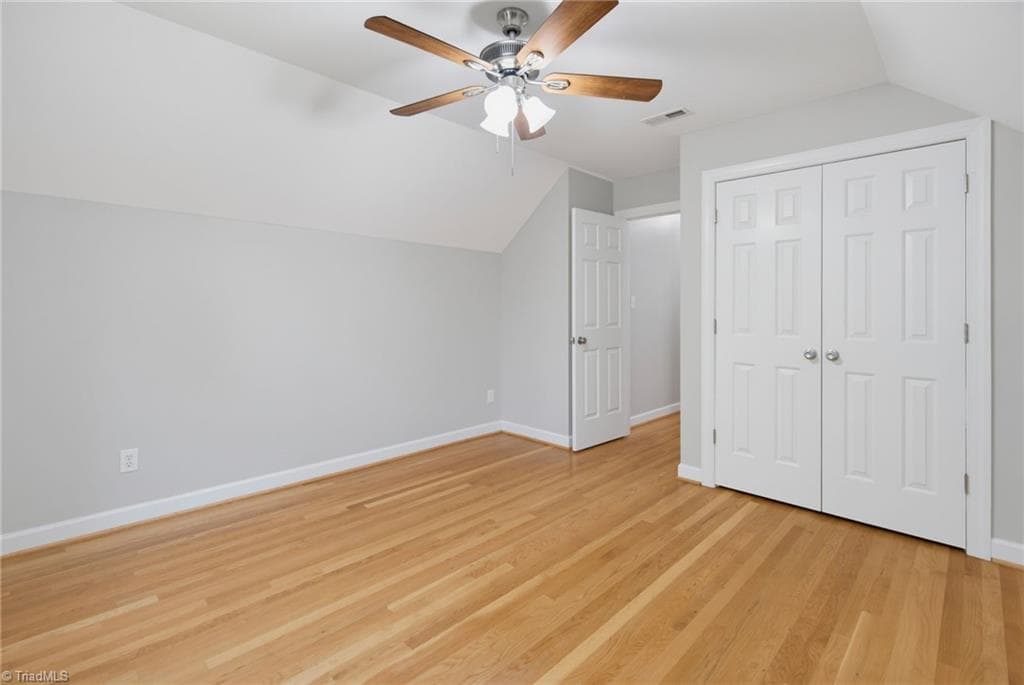 Stick/Site Built at 100 Caymus Court, Cary NC 27519, Cary, photo 32 of 50