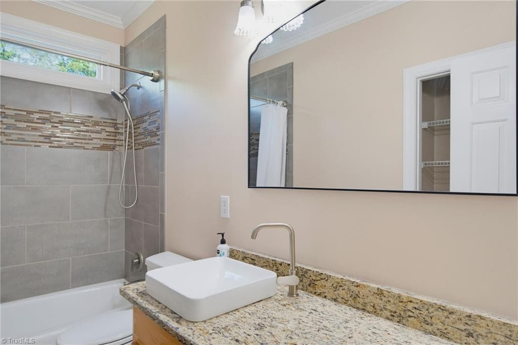 Stick/Site Built at 100 Caymus Court, Cary NC 27519, Cary, photo 28 of 50