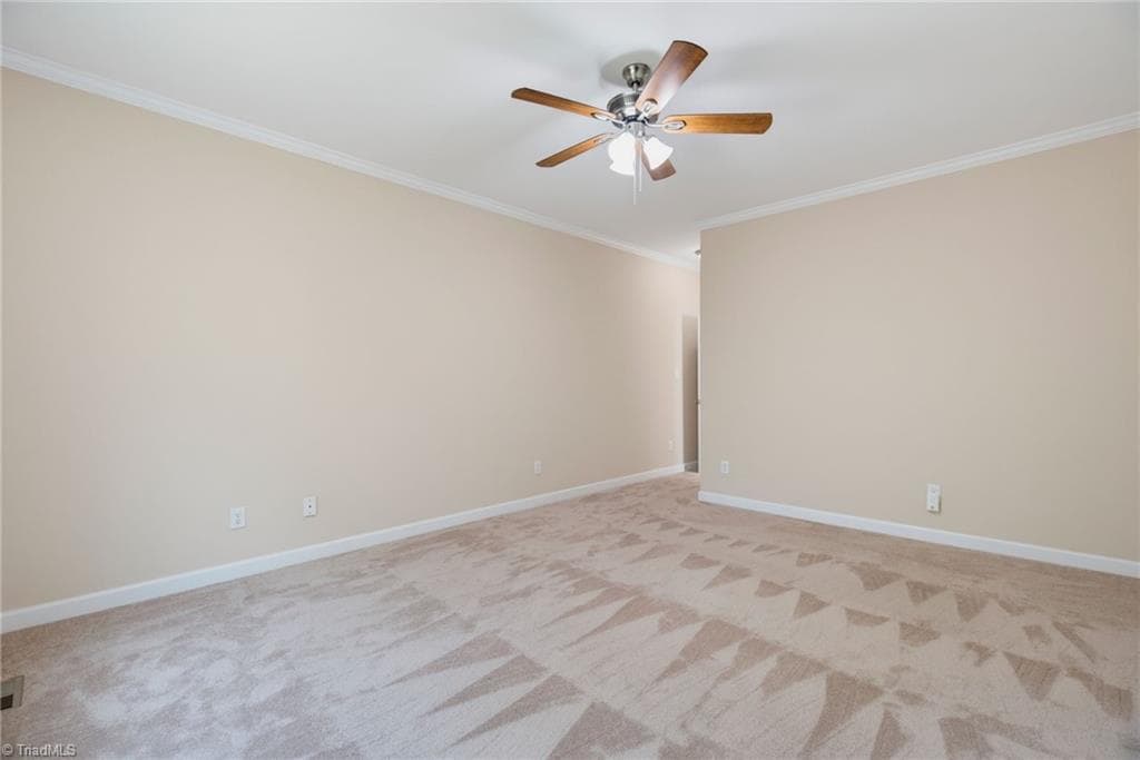 Stick/Site Built at 100 Caymus Court, Cary NC 27519, Cary, photo 20 of 50