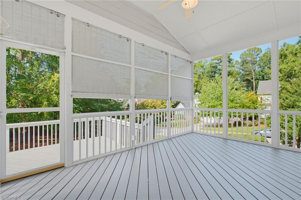 Stick/Site Built at 100 Caymus Court, Cary NC 27519, Cary, photo 41 of 50