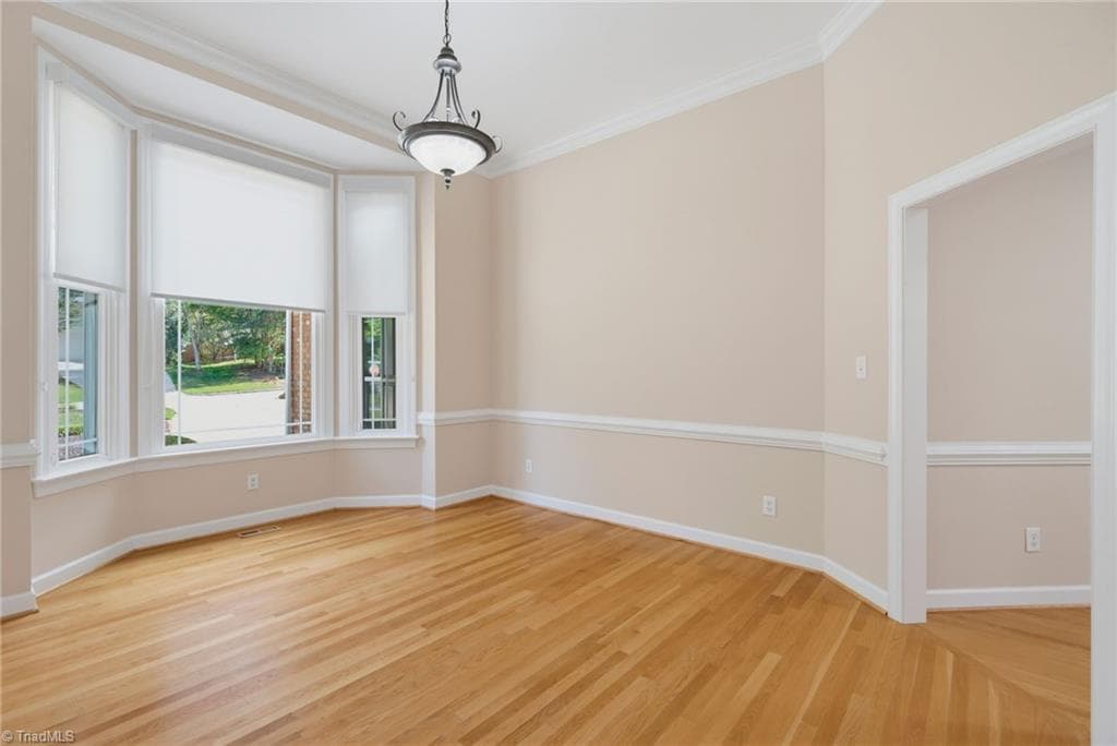 Stick/Site Built at 100 Caymus Court, Cary NC 27519, Cary, photo 15 of 50