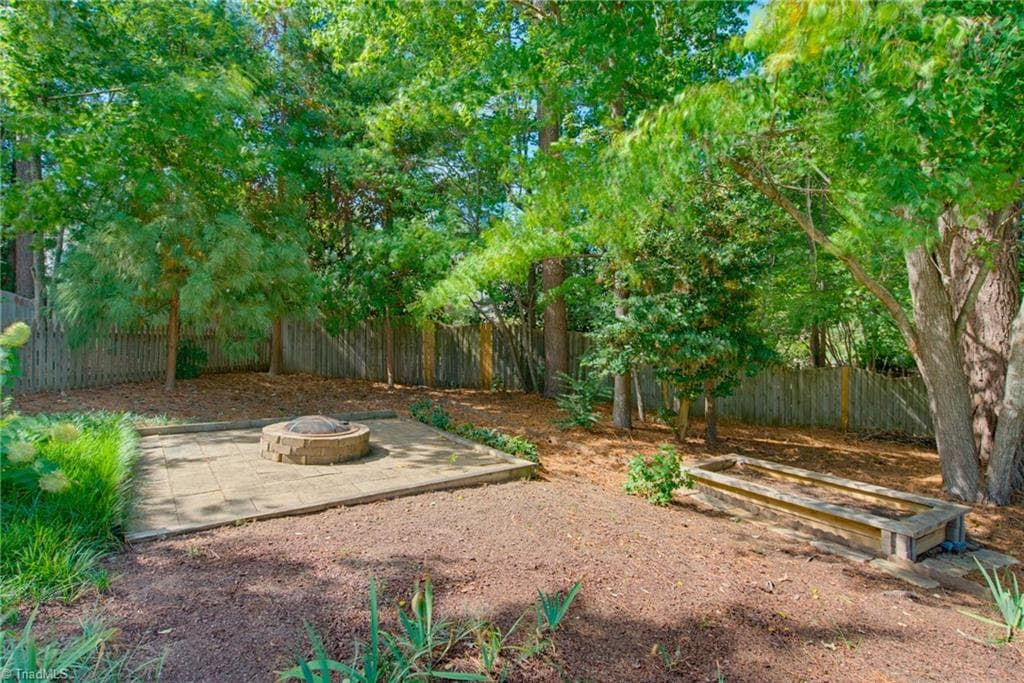 Stick/Site Built at 100 Caymus Court, Cary NC 27519, Cary, photo 48 of 50