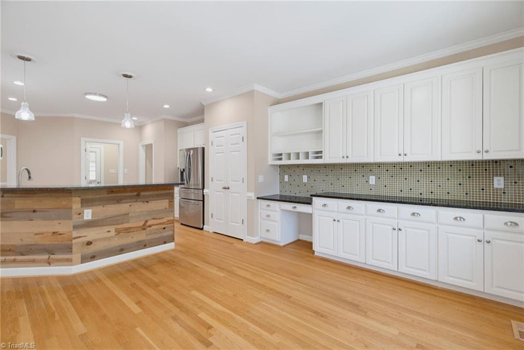 Stick/Site Built at 100 Caymus Court, Cary NC 27519, Cary, photo 11 of 50