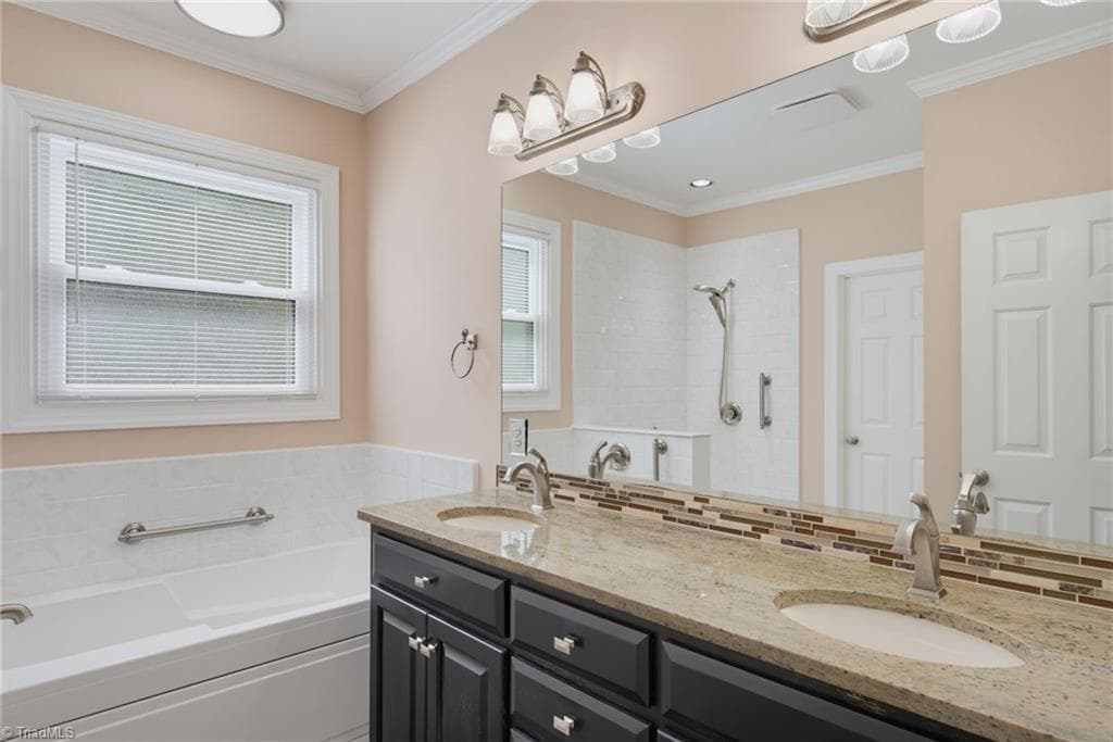 Stick/Site Built at 100 Caymus Court, Cary NC 27519, Cary, photo 21 of 50