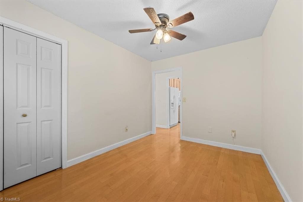 Stick/Site Built at 324 Deerfield Country Road, Randleman NC 27317, Randleman, photo 27 of 38
