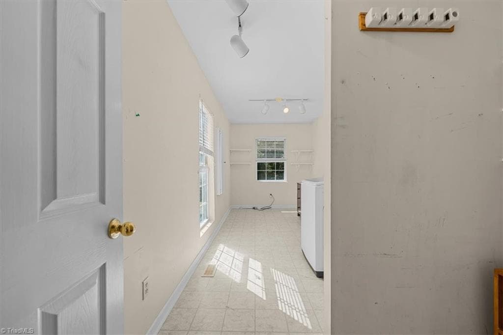 Stick/Site Built at 324 Deerfield Country Road, Randleman NC 27317, Randleman, photo 16 of 38