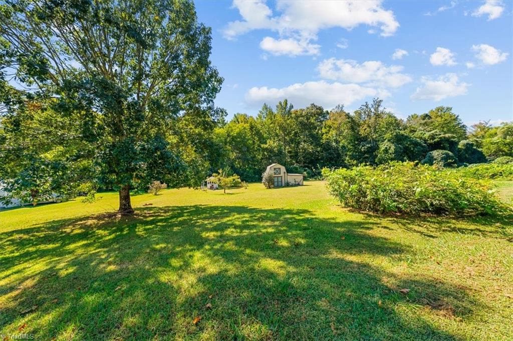 Stick/Site Built at 324 Deerfield Country Road, Randleman NC 27317, Randleman, photo 34 of 38