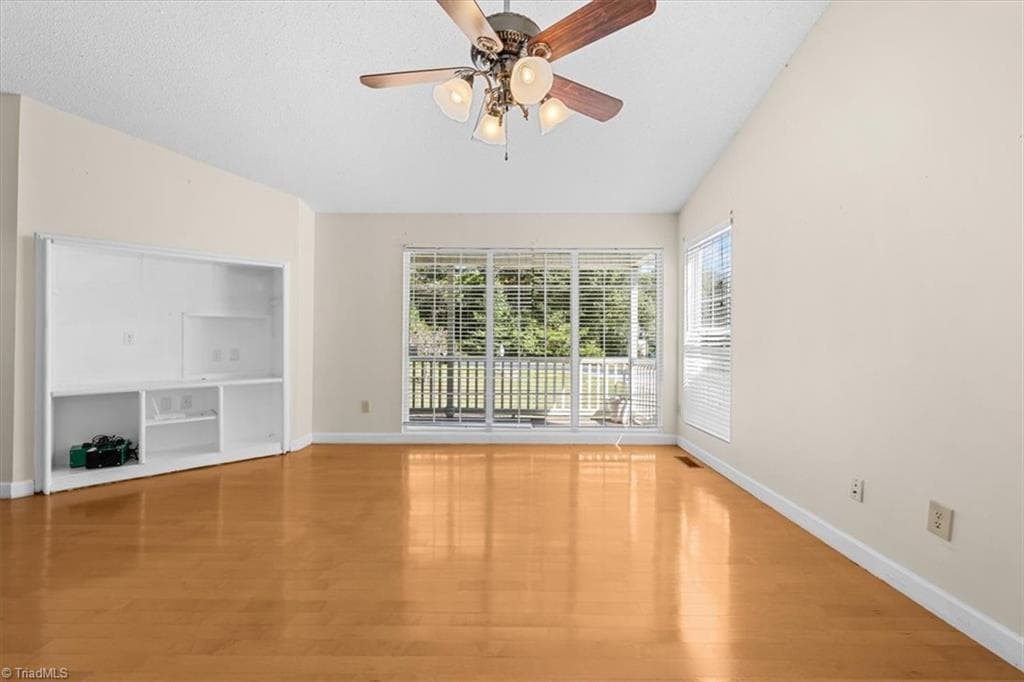 Stick/Site Built at 324 Deerfield Country Road, Randleman NC 27317, Randleman, photo 11 of 38