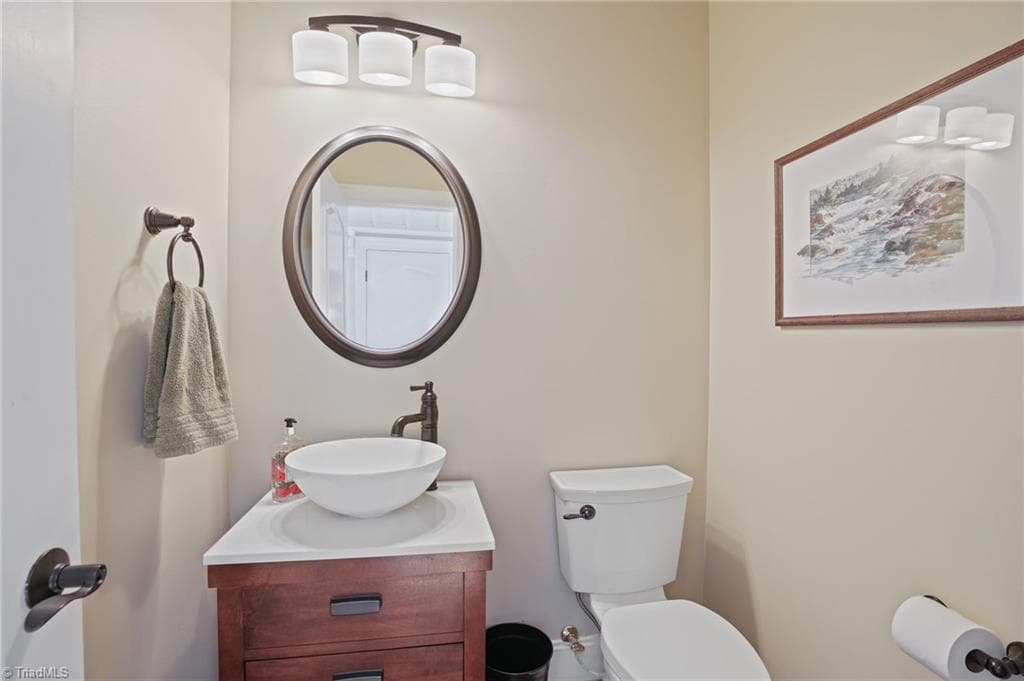 Stick/Site Built at 811 Bass Landing Place, Greensboro NC 27455, Greensboro, photo 15 of 37