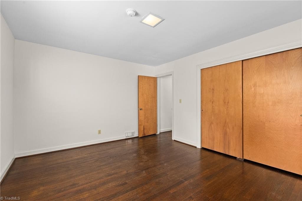 Stick/Site Built at 7379 Old Lexington Road, Winston-Salem NC 27107, Winston-Salem, photo 17 of 34