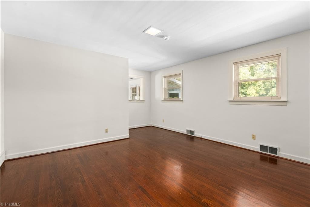 Stick/Site Built at 7379 Old Lexington Road, Winston-Salem NC 27107, Winston-Salem, photo 20 of 34