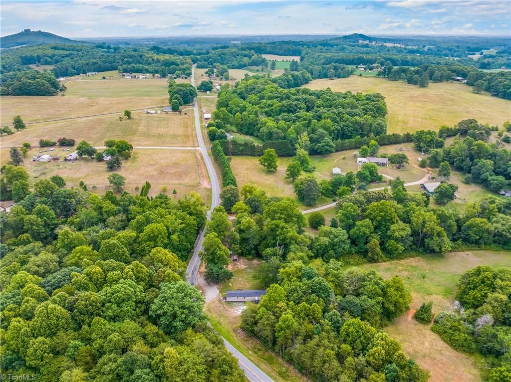 Stick/Site Built at 5540 Sparks Road, Hamptonville NC 27020, Hamptonville, photo 23 of 30