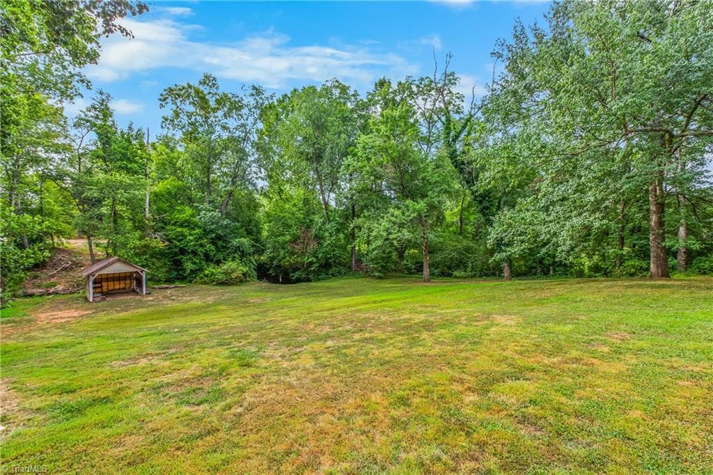 Stick/Site Built at 5540 Sparks Road, Hamptonville NC 27020, Hamptonville, photo 27 of 30