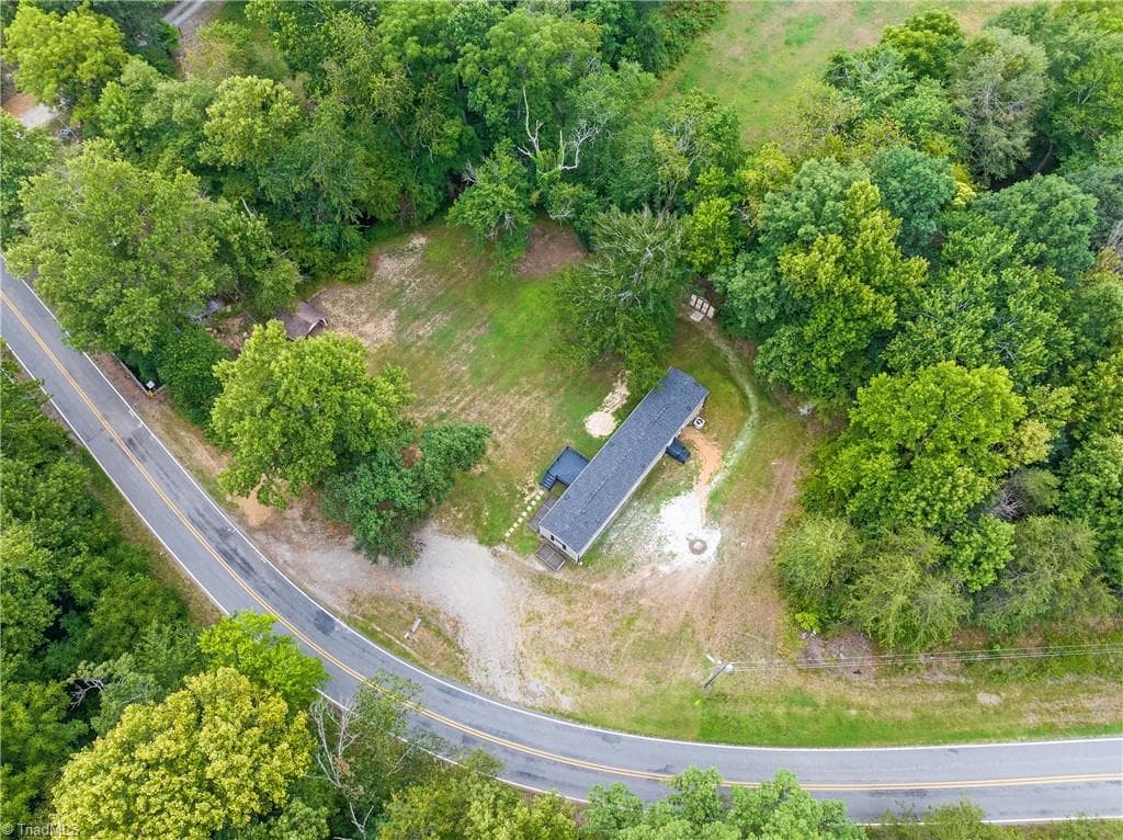 Stick/Site Built at 5540 Sparks Road, Hamptonville NC 27020, Hamptonville, photo 22 of 30