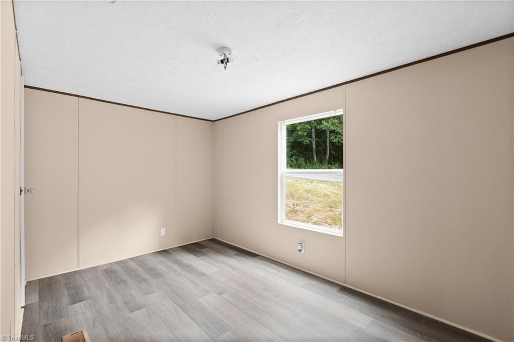 Stick/Site Built at 5540 Sparks Road, Hamptonville NC 27020, Hamptonville, photo 4 of 30