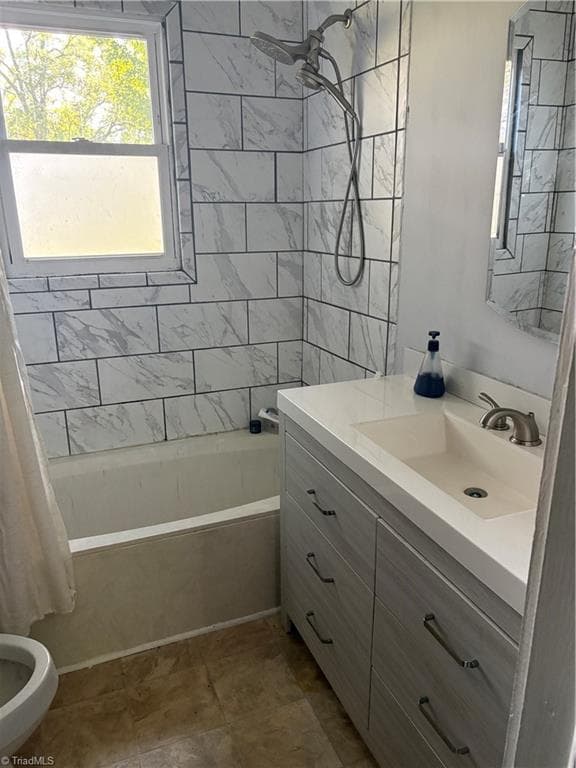 Stick/Site Built at 189 Russell Road, Mount Airy NC 27030, Mount Airy, photo 6 of 16