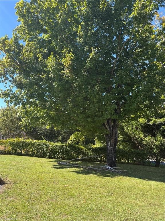 Stick/Site Built at 189 Russell Road, Mount Airy NC 27030, Mount Airy, photo 16 of 16
