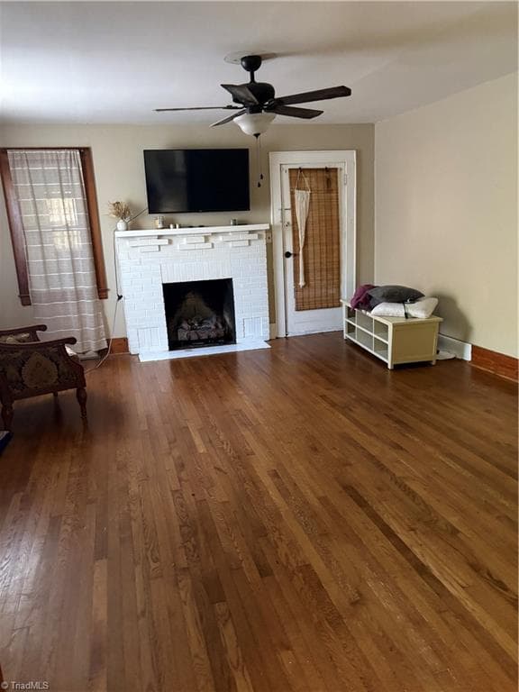 Stick/Site Built at 189 Russell Road, Mount Airy NC 27030, Mount Airy, photo 9 of 16