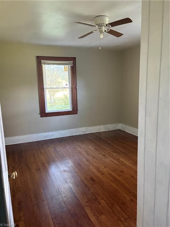 Stick/Site Built at 189 Russell Road, Mount Airy NC 27030, Mount Airy, photo 10 of 16