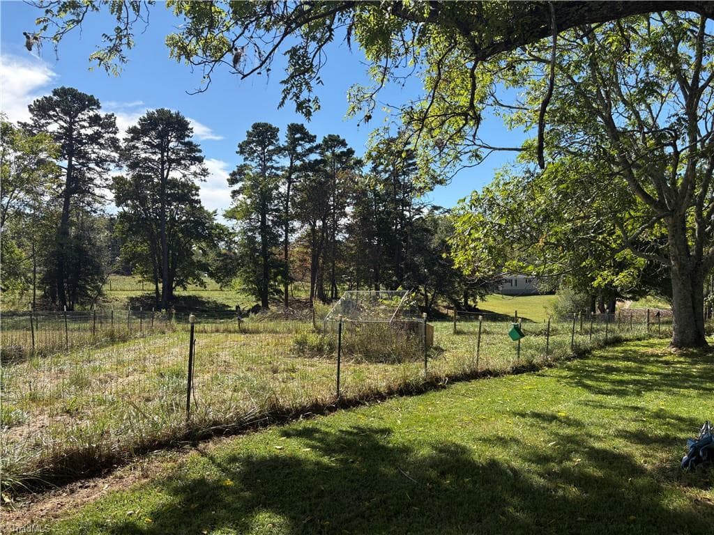 Stick/Site Built at 189 Russell Road, Mount Airy NC 27030, Mount Airy, photo 15 of 16