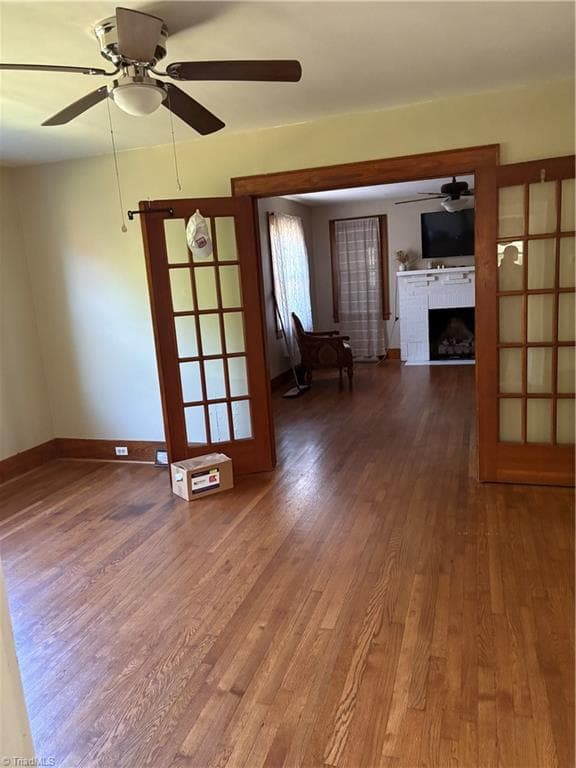 Stick/Site Built at 189 Russell Road, Mount Airy NC 27030, Mount Airy, photo 11 of 16