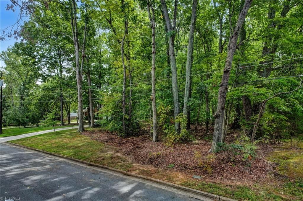 Single Family Residence at 5411 Dobson Road, Greensboro NC 27410, Greensboro, photo 2 of 9