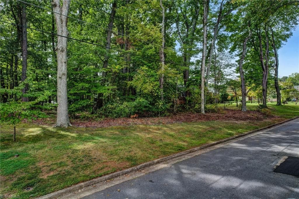 Single Family Residence at 5411 Dobson Road, Greensboro NC 27410, Greensboro, photo 3 of 9