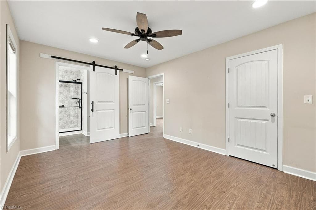 Stick/Site Built at 203 Crestview Drive, Thomasville NC 27360, Thomasville, photo 24 of 37