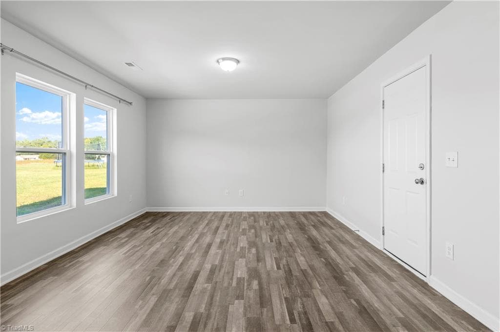 Stick/Site Built at 150 Stewart Road, Winston-Salem NC 27107, Winston-Salem, photo 17 of 37
