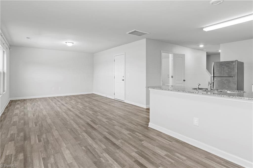 Stick/Site Built at 150 Stewart Road, Winston-Salem NC 27107, Winston-Salem, photo 16 of 37