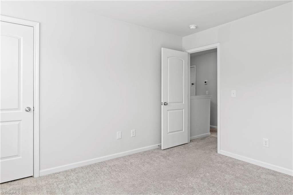 Stick/Site Built at 150 Stewart Road, Winston-Salem NC 27107, Winston-Salem, photo 26 of 37