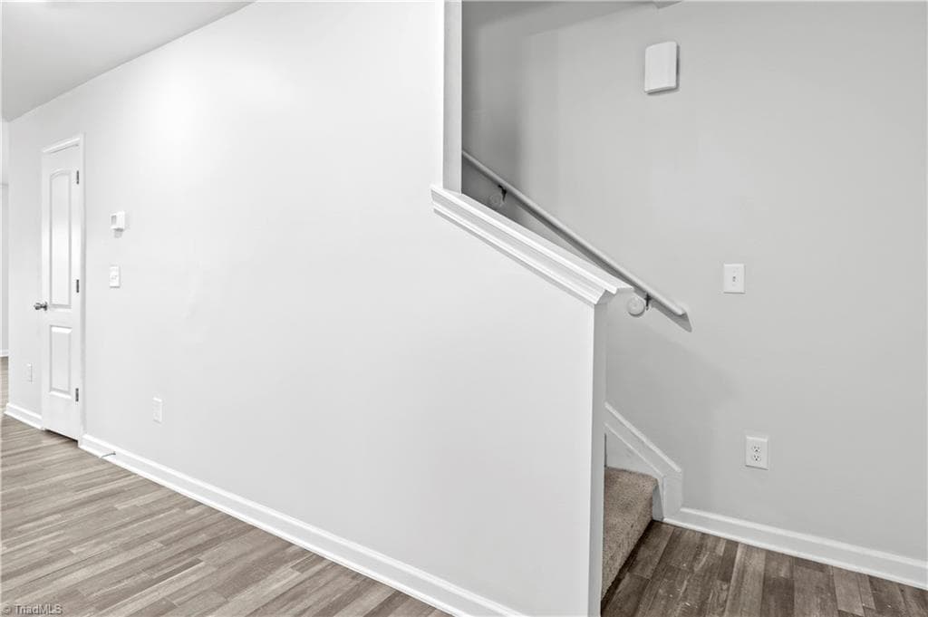 Stick/Site Built at 150 Stewart Road, Winston-Salem NC 27107, Winston-Salem, photo 7 of 37