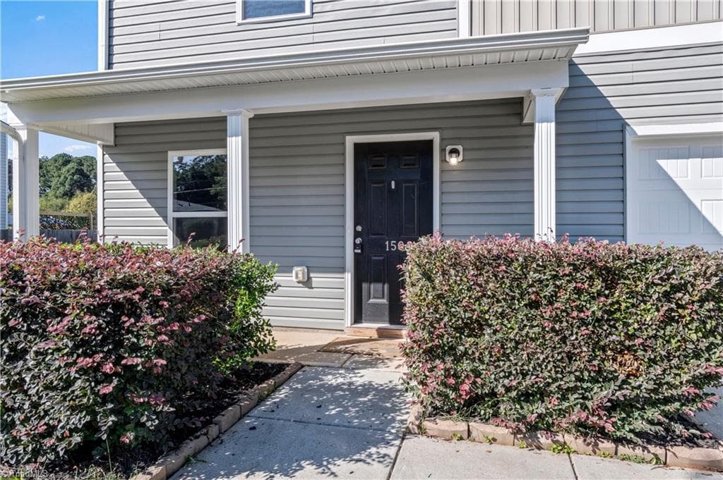 Stick/Site Built at 150 Stewart Road, Winston-Salem NC 27107, Winston-Salem, photo 5 of 37