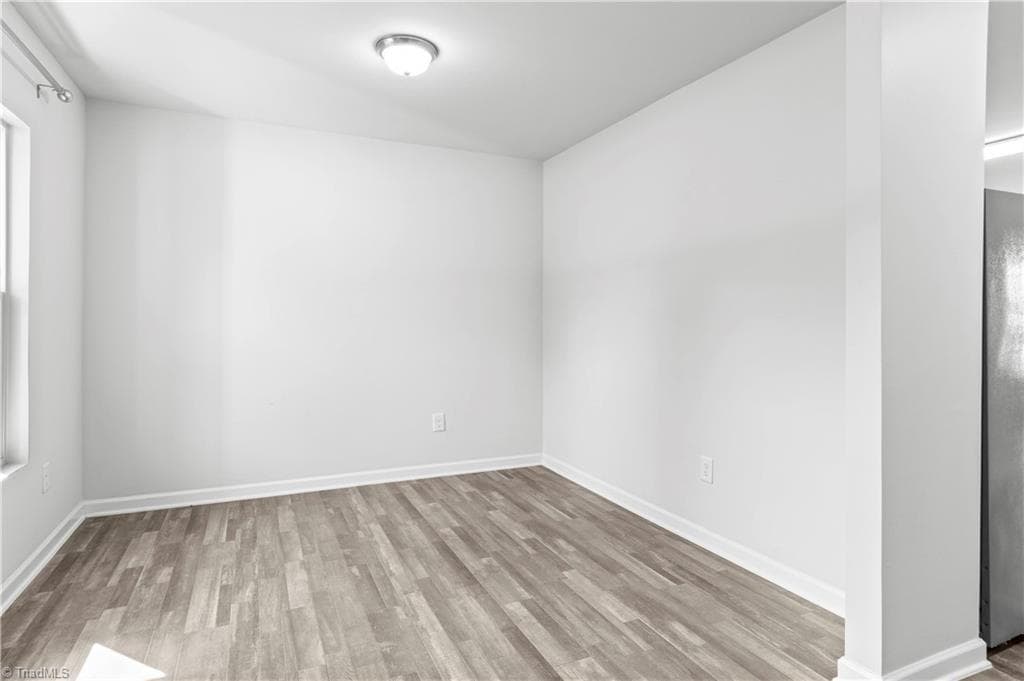 Stick/Site Built at 150 Stewart Road, Winston-Salem NC 27107, Winston-Salem, photo 9 of 37