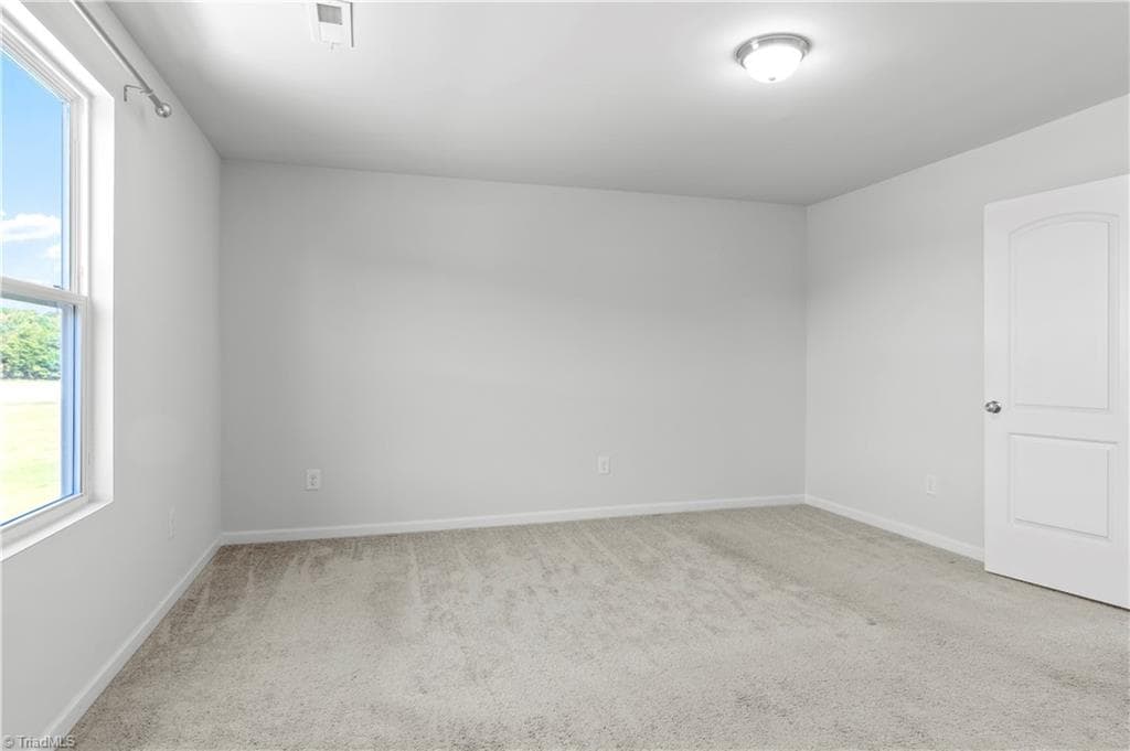 Stick/Site Built at 150 Stewart Road, Winston-Salem NC 27107, Winston-Salem, photo 24 of 37