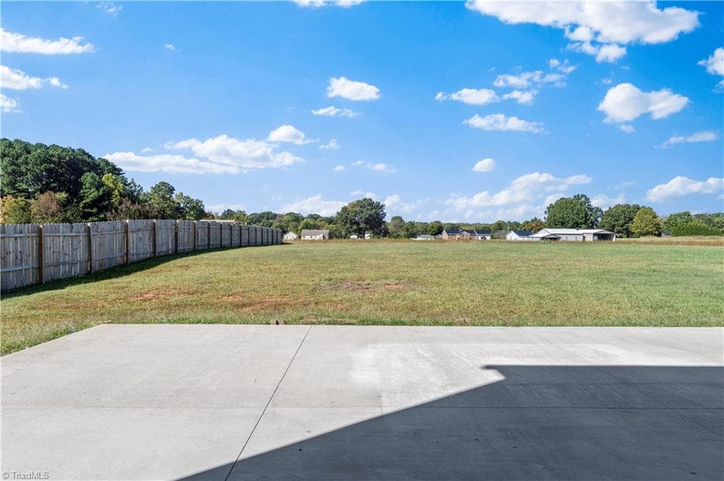 Stick/Site Built at 150 Stewart Road, Winston-Salem NC 27107, Winston-Salem, photo 34 of 37