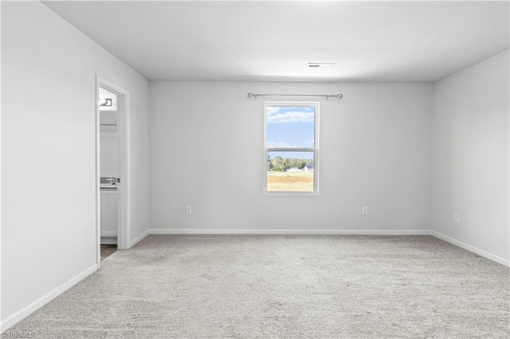 Stick/Site Built at 150 Stewart Road, Winston-Salem NC 27107, Winston-Salem, photo 19 of 37
